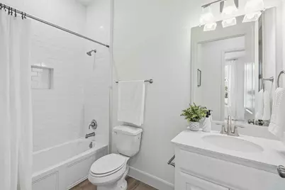 104 Corbin Avenue, Georgetown, TX 78628 - Photo 25