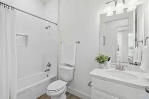 104 Corbin Ave, Georgetown, TX 78628 - Photo 25