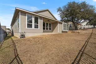 104 Corbin Ave, Georgetown, TX 78628 - Photo 33