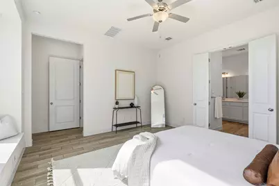 104 Corbin Avenue, Georgetown, TX 78628 - Photo 17