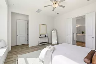 104 Corbin Ave, Georgetown, TX 78628 - Photo 17