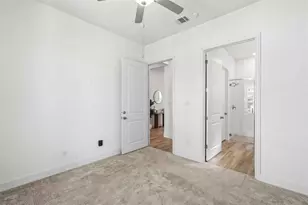 104 Corbin Ave, Georgetown, TX 78628 - Photo 21