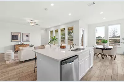 104 Corbin Avenue, Georgetown, TX 78628 - Photo 27