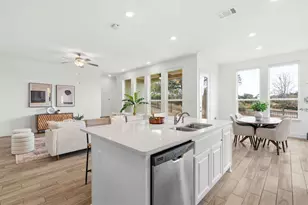 104 Corbin Ave, Georgetown, TX 78628 - Photo 27