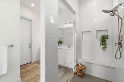 104 Corbin Avenue, Georgetown, TX 78628 - Photo 19