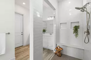 104 Corbin Ave, Georgetown, TX 78628 - Photo 19