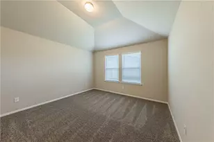 5705 Respinto Dr, Austin, TX 78747 - Photo 9