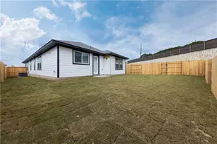 5705 Respinto Dr, Austin, TX 78747 - Photo 17