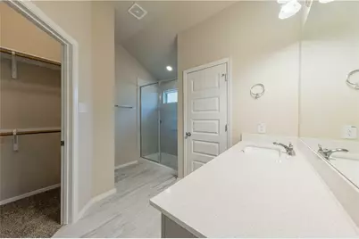 5705 Respinto Drive, Austin, TX 78747 - Photo 11
