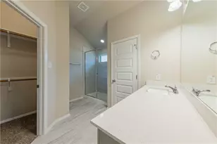 5705 Respinto Dr, Austin, TX 78747 - Photo 11