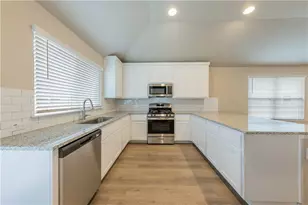 5705 Respinto Dr, Austin, TX 78747 - Photo 7