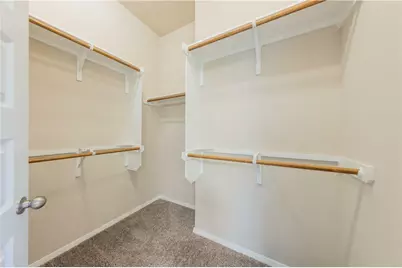5705 Respinto Drive, Austin, TX 78747 - Photo 13