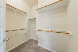 5705 Respinto Dr, Austin, TX 78747 - Photo 13