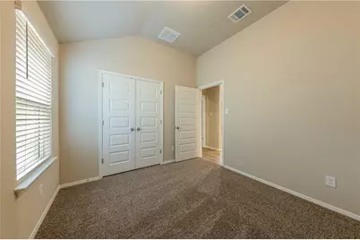 5705 Respinto Drive, Austin, TX 78747 - Photo 15