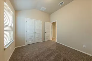 5705 Respinto Dr, Austin, TX 78747 - Photo 15