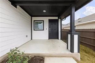 5705 Respinto Dr, Austin, TX 78747 - Photo 3