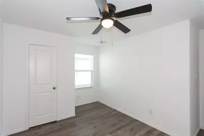 544 Rancho Del Cielo Loop, Jarrell, TX 76537 - Photo 25