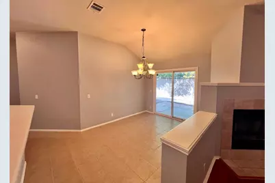 20901 Jumpers Delight Lane, Pflugerville, TX 78660 - Photo 19