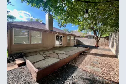 20901 Jumpers Delight Lane, Pflugerville, TX 78660 - Photo 33