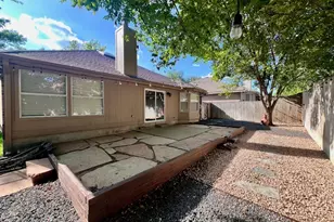 20901 Jumpers Delight Ln, Pflugerville, TX 78660 - Photo 33