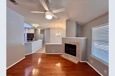 20901 Jumpers Delight Lane, Pflugerville, TX 78660 - Photo 23