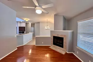 20901 Jumpers Delight Ln, Pflugerville, TX 78660 - Photo 23