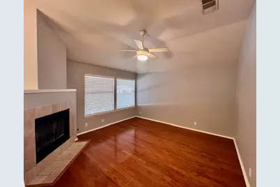 20901 Jumpers Delight Lane, Pflugerville, TX 78660 - Photo 21