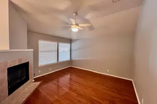 20901 Jumpers Delight Ln, Pflugerville, TX 78660 - Photo 21