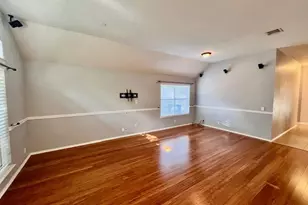 20901 Jumpers Delight Ln, Pflugerville, TX 78660 - Photo 3