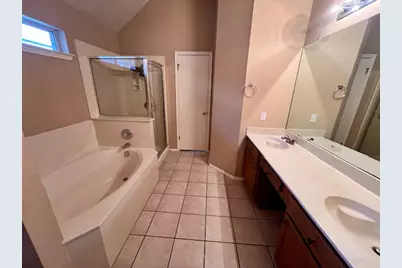 20901 Jumpers Delight Lane, Pflugerville, TX 78660 - Photo 29