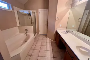 20901 Jumpers Delight Ln, Pflugerville, TX 78660 - Photo 29