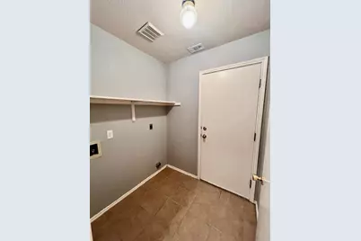 20901 Jumpers Delight Lane, Pflugerville, TX 78660 - Photo 9