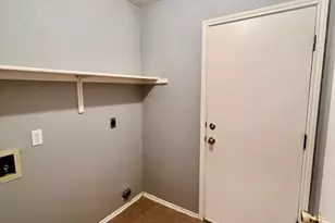 20901 Jumpers Delight Ln, Pflugerville, TX 78660 - Photo 9