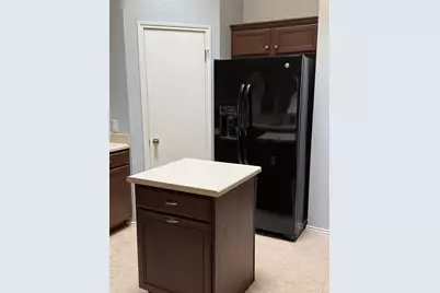 20901 Jumpers Delight Lane, Pflugerville, TX 78660 - Photo 15