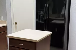 20901 Jumpers Delight Ln, Pflugerville, TX 78660 - Photo 15