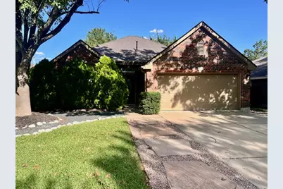 20901 Jumpers Delight Lane, Pflugerville, TX 78660 - Photo 1