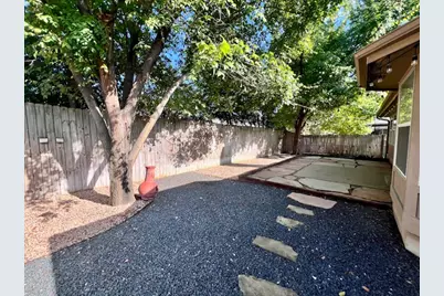 20901 Jumpers Delight Lane, Pflugerville, TX 78660 - Photo 35