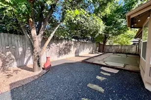 20901 Jumpers Delight Ln, Pflugerville, TX 78660 - Photo 35