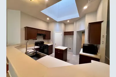 20901 Jumpers Delight Lane, Pflugerville, TX 78660 - Photo 13