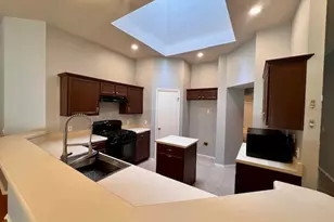 20901 Jumpers Delight Ln, Pflugerville, TX 78660 - Photo 13