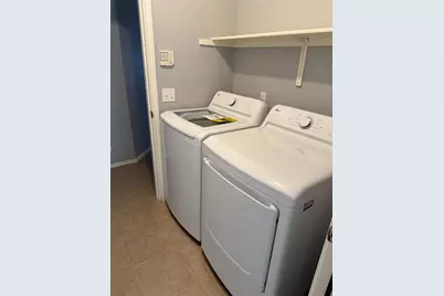 20901 Jumpers Delight Lane, Pflugerville, TX 78660 - Photo 17