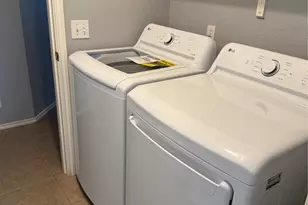 20901 Jumpers Delight Ln, Pflugerville, TX 78660 - Photo 17