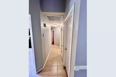 20901 Jumpers Delight Lane, Pflugerville, TX 78660 - Photo 7