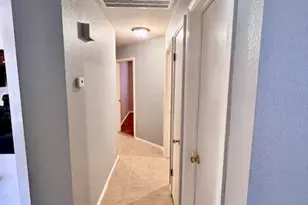 20901 Jumpers Delight Ln, Pflugerville, TX 78660 - Photo 7