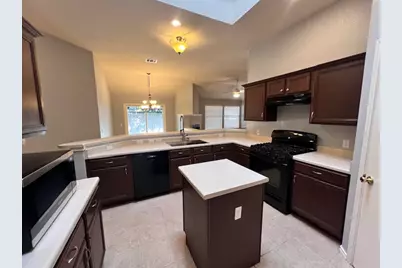 20901 Jumpers Delight Lane, Pflugerville, TX 78660 - Photo 11