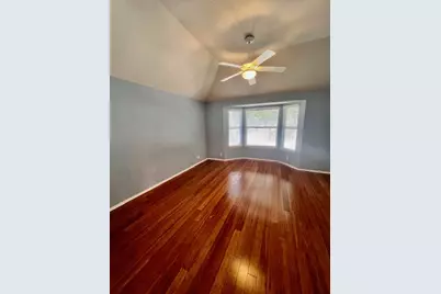 20901 Jumpers Delight Lane, Pflugerville, TX 78660 - Photo 25