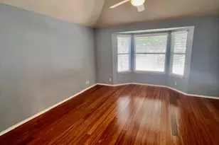 20901 Jumpers Delight Ln, Pflugerville, TX 78660 - Photo 25