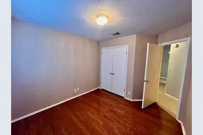 20901 Jumpers Delight Lane, Pflugerville, TX 78660 - Photo 31