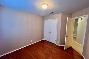 20901 Jumpers Delight Ln, Pflugerville, TX 78660 - Photo 31