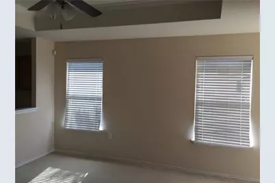 1509 Coriander Drive, Austin, TX 78741 - Photo 3